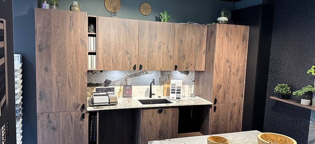 Cucine complete: Cuisine neuve – Usato da Lavey-Village venduto da gui_2tlg 2