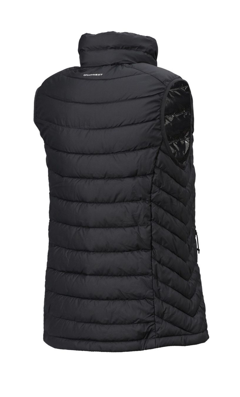 Columbia Gilet & Giacche senza maniche: Columbia Weste – Nuovo (secondo la descrizione) da Ruswil venduto da lim_9xk6 2