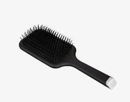 ghd THE ALL-ROUNDER - Haarbürste - black