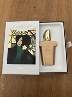 Xerjoff Casamorati 1888 Lira  30ml Parfum