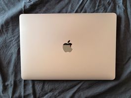 MacBook Air 13" M1 (2020) 8GB/256GB
