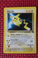 Normal-Pokémon PIKACHU