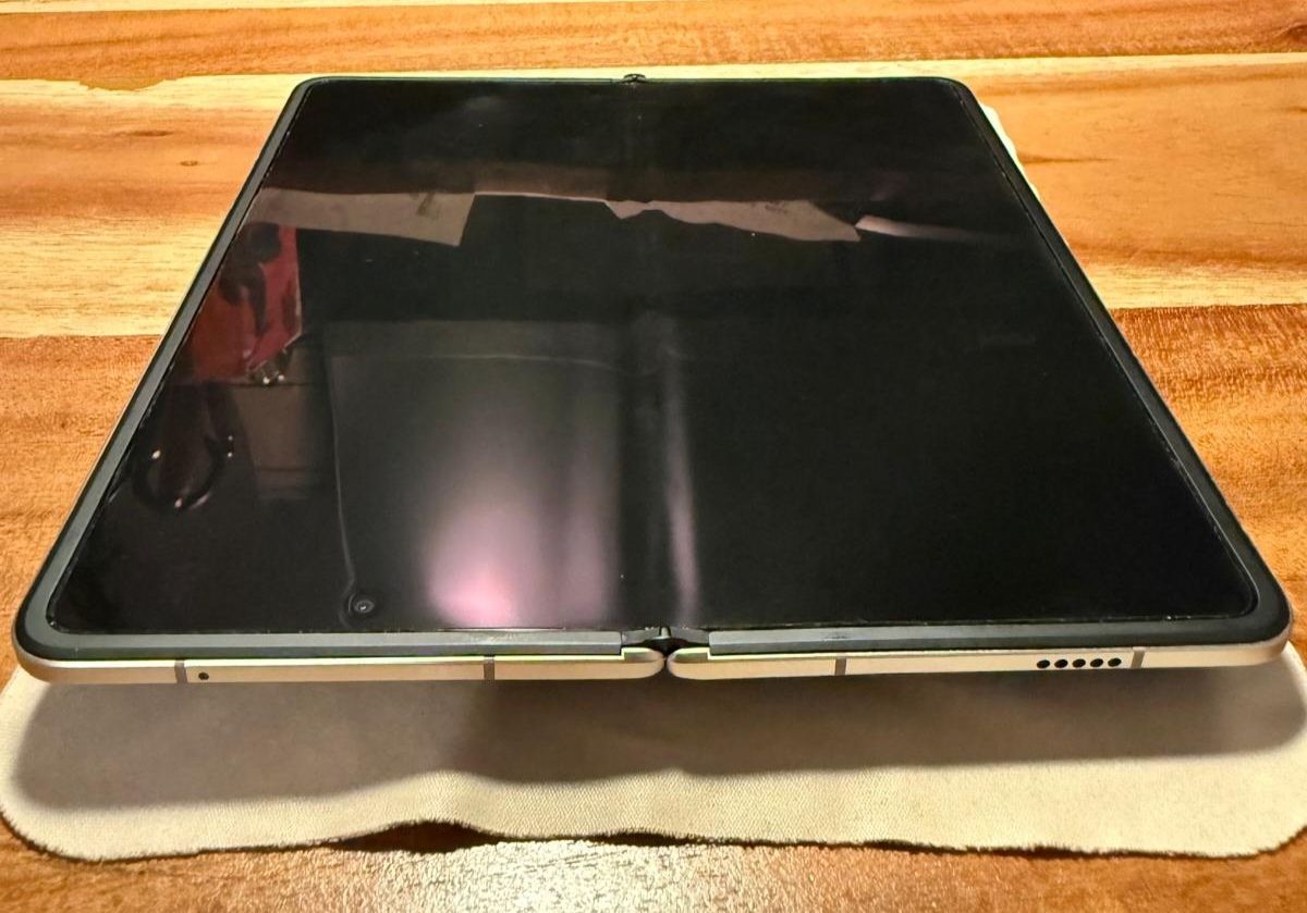 Honor Portables: Honor Magic V5 – Neuf (Voir description) à Uster par SWHY 3