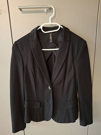 Blazer Marc Cain 
