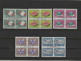 CH PRO PATRIA 1959 ET GEST.