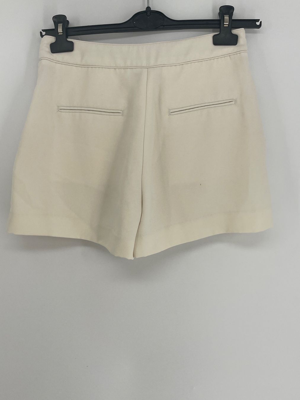 H&M Pantaloni: Shorts Gr. 36 H&M – Usato da Auenstein venduto da moin. 1