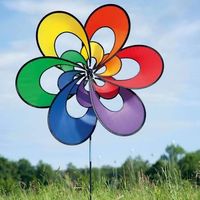 Windrad
