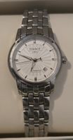 Tissot 1853 Automatique