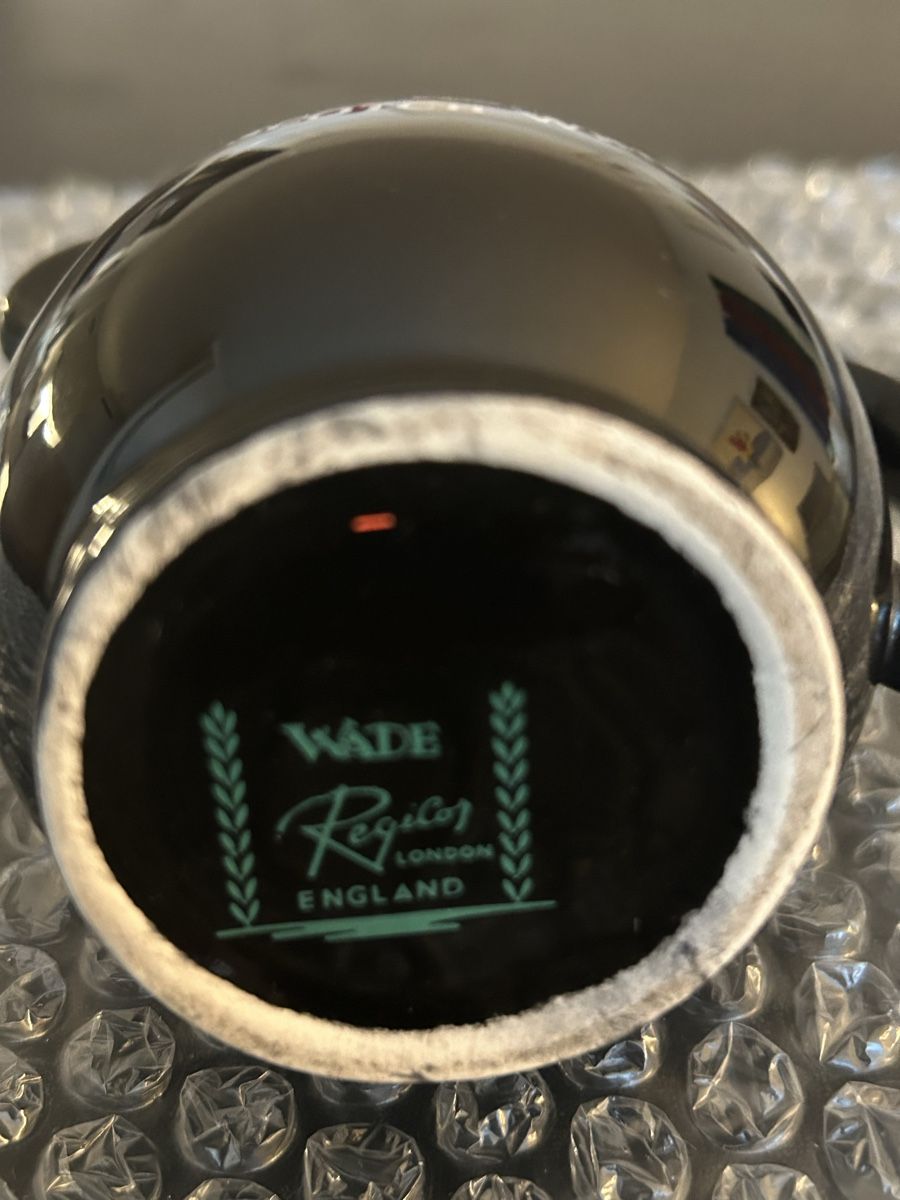 Bevande alcoliche: Whisky Krüglein QUEEEN ANNE – Usato da Zumikon venduto da tuna007 2