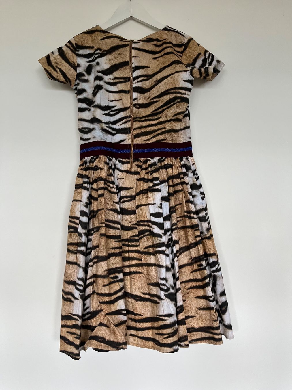 Molo Vestiti & Gonne: Robe Molo – Nuovo (secondo la descrizione) da La Croix (Lutry) venduto da pet_stw9 1