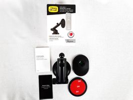OTTERBOX Car Dash & Windshield Mount MagSafe