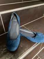 Stuart WEITZMAN 39,5