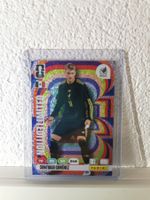 Panini Fifa World Cup 2026 - Gimenez S. Limited Edition LE