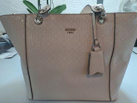 Guess Damen Handtasche