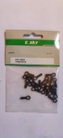 Gestängesatz - Linkage Rod Set E-Sky EK1-0524
