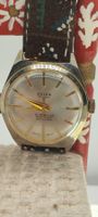 Montre Suiza