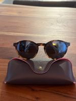 Etina Barcelona Sonnenbrille