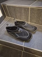 Badeschuhe 37