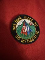 Bat fant Mont 30