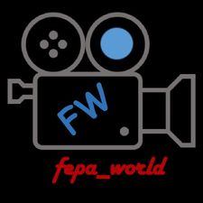 Profile image of Padi1968