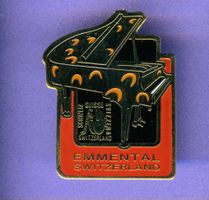 EMMENTALER
