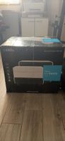 Climatiseur Mestic SPA-5100 NEUF