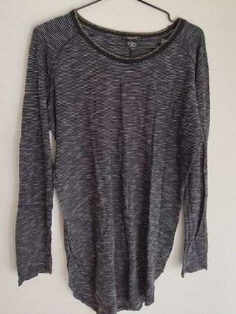 Shirt Scotch & Soda * Grösse L
