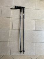 Bâton de ski Wedze piste 120cm