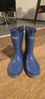Kinder Regenstiefel Gr.35