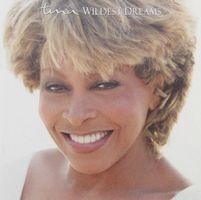 Tina Turner - Wildest Dreams