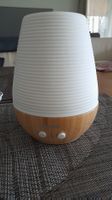 Beurer Aroma Diffuser, neuwertig, mit LED Farbwechsel ✨