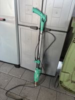 Brûleuse de mauvaise herbe Parkside 2000W Unkrautbrenner