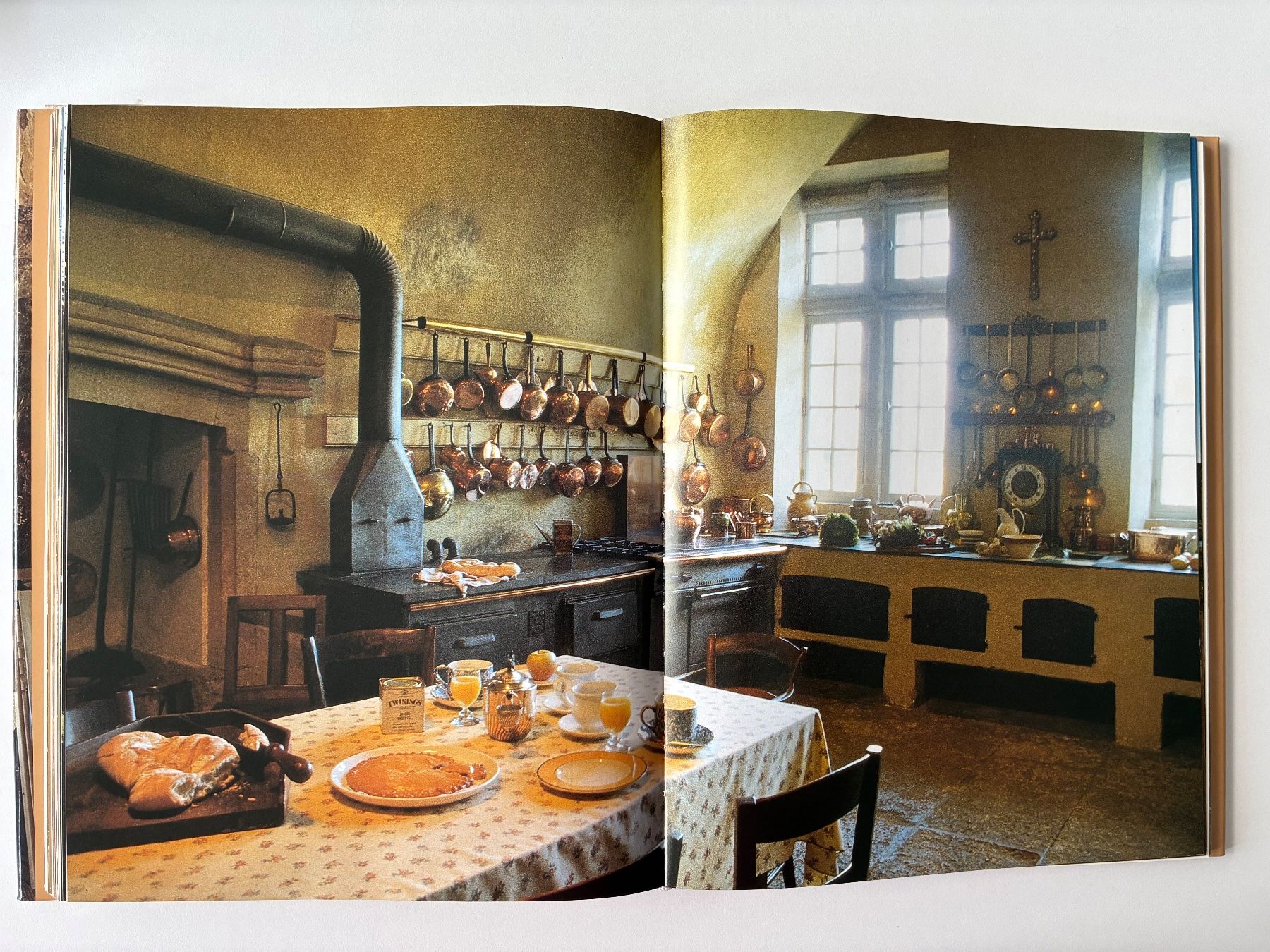 Livres: 3 Bücher Innen - Architektur und  -Design – D'occasion à Chur par Knokno199 6