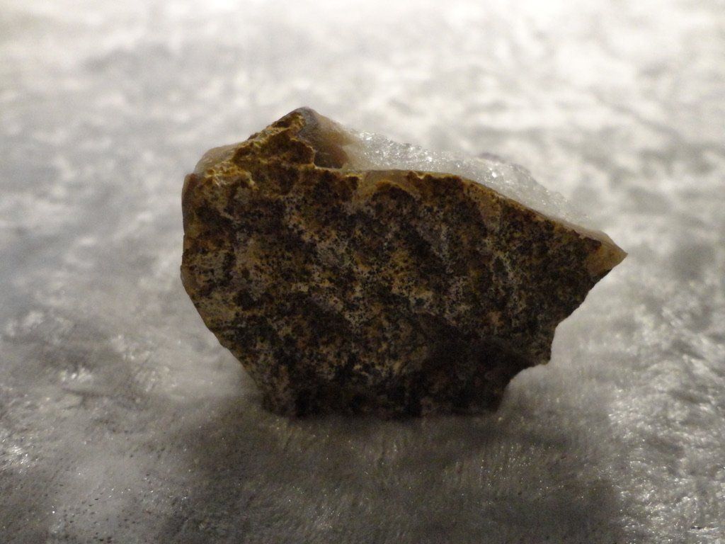 Pietre preziose: Amethyst  roh – Nuovo (secondo la descrizione) da Biberist venduto da Steine 2