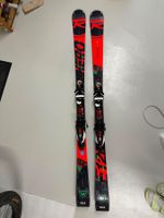 Rossignol Hero Elite Short Turn Ski 162cm gebraucht