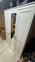 Schrank SONGESAND
