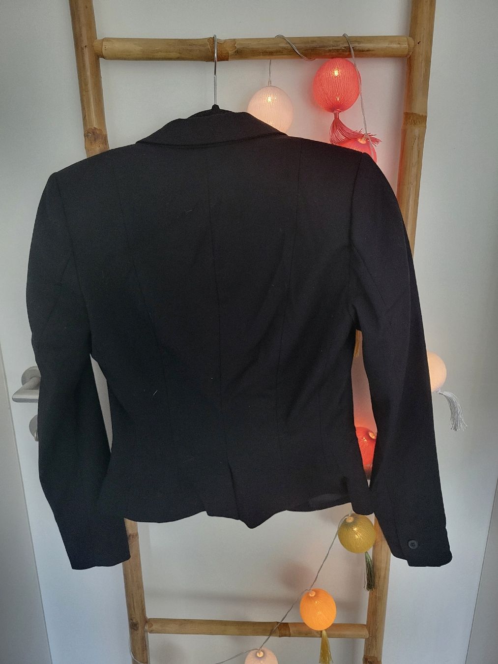 H&M Jacken: Blazer – Gebraucht aus Ecuvillens von loloall 2
