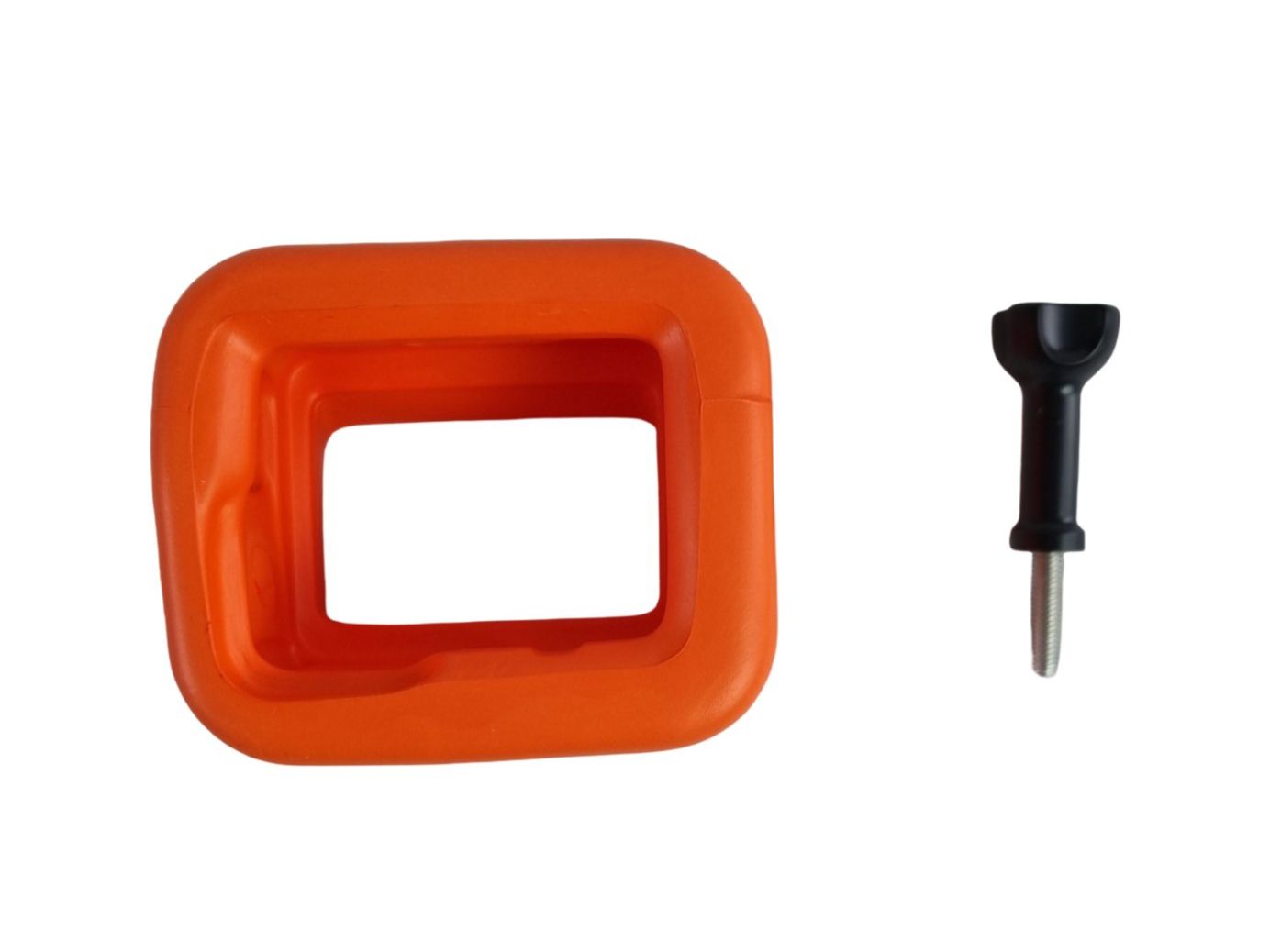 Gopro Lampen & Fotografie: FLOATY Hero GoPro Hülle – Neu (gemäss Beschreibung) aus Wangen b. Olten von Restwert_Wangen 2