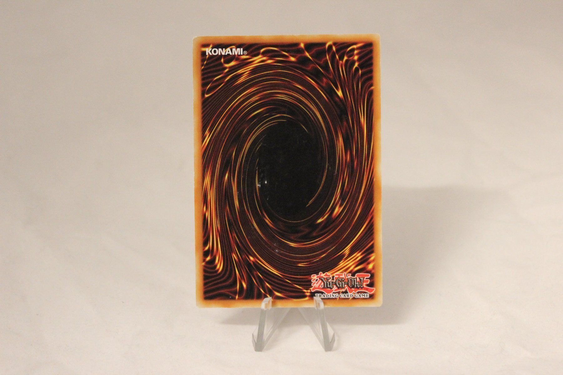 Yugioh Carte collezionabili: Gogogo-Golem SR - Yu-Gi-Oh! – Usato da Dulliken venduto da Sefty 1