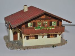 Vollmer Wohnhaus (MMT078)