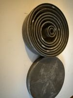 Backformen Set, Vintage, für Guetzli, tolle Qualität!