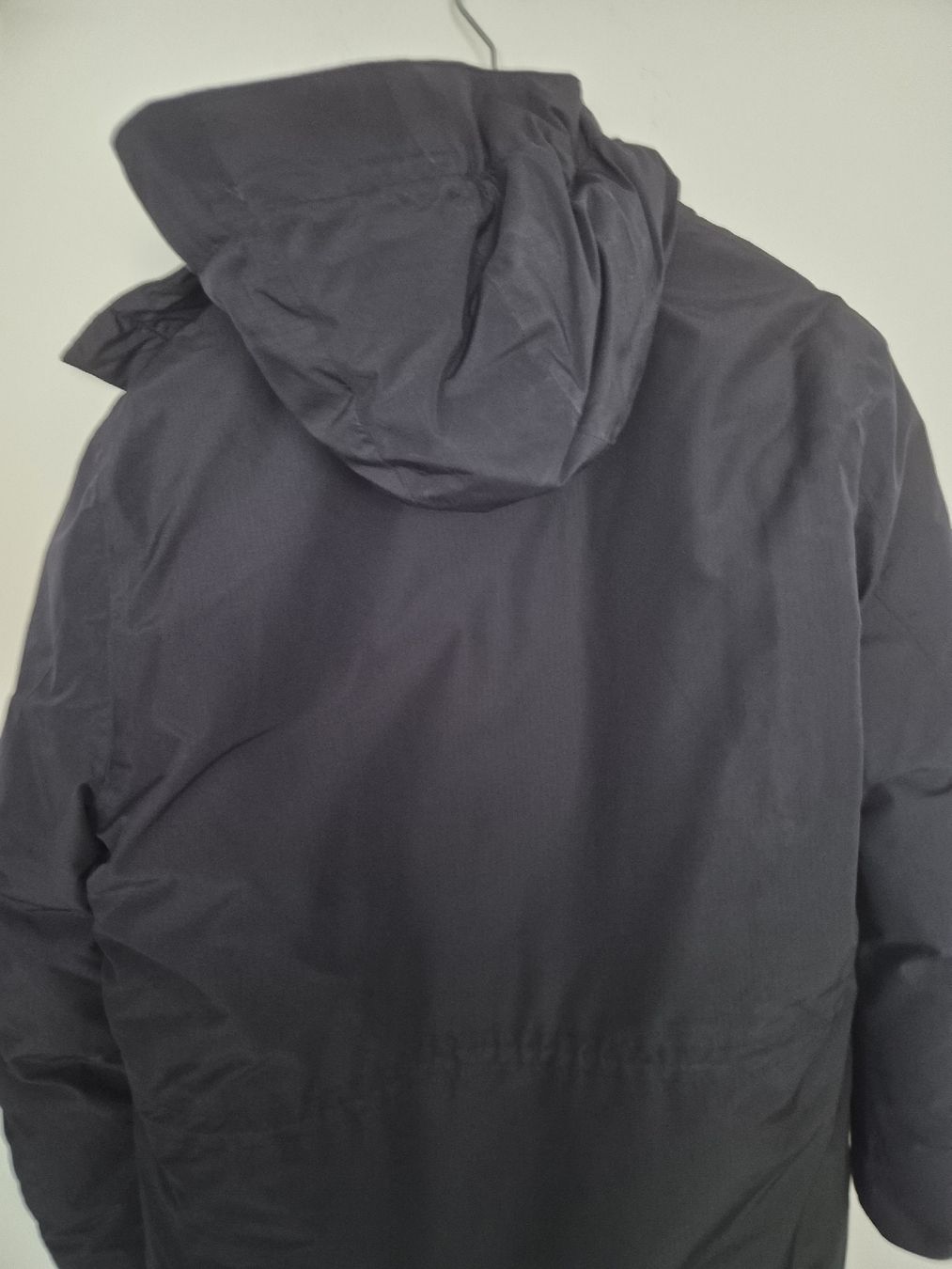 Giacche: K - Way Winterregenjacke – Usato da Zürich venduto da Kreis3ZH 3