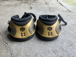 1 Paar Hufschuhe / Easyboot Trail