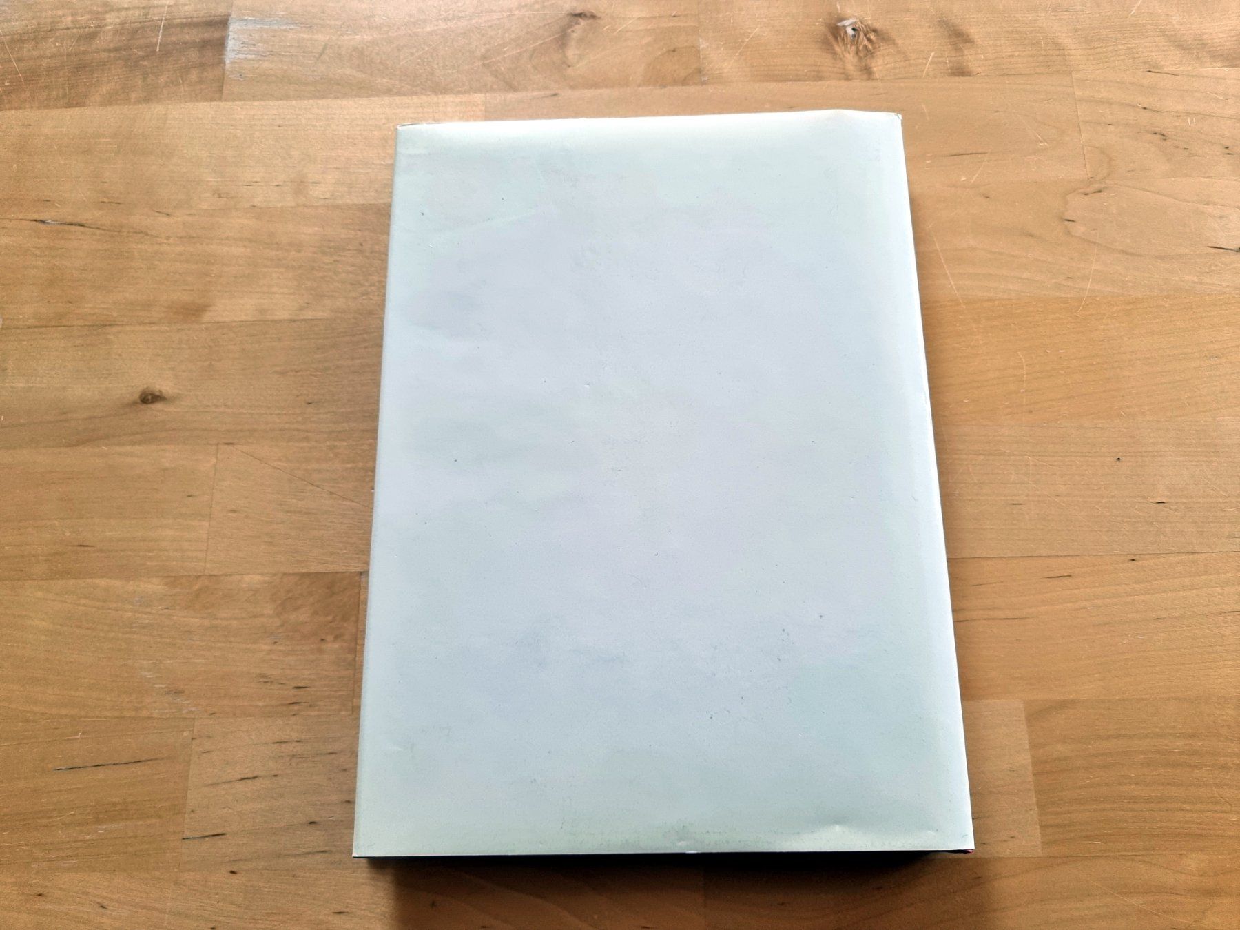 Livres: 75 ans Sierre-Motana-Crans "SMC" – D'occasion à Birrwil par dirtyoldtown 8