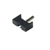PICKERING V15 Stylus
