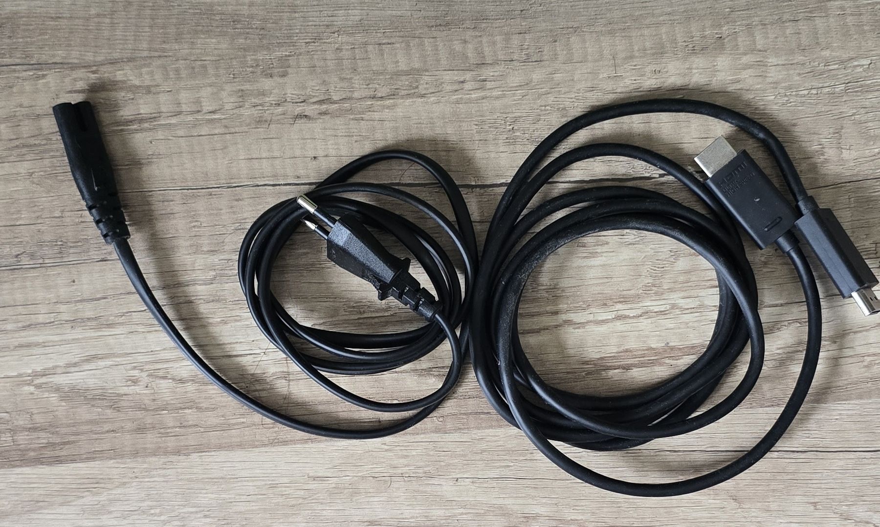 Microsoft Konsolen: Xbox Series X + 5 jeux + manette – Gebraucht aus Lully VD von sgo_k92q 5