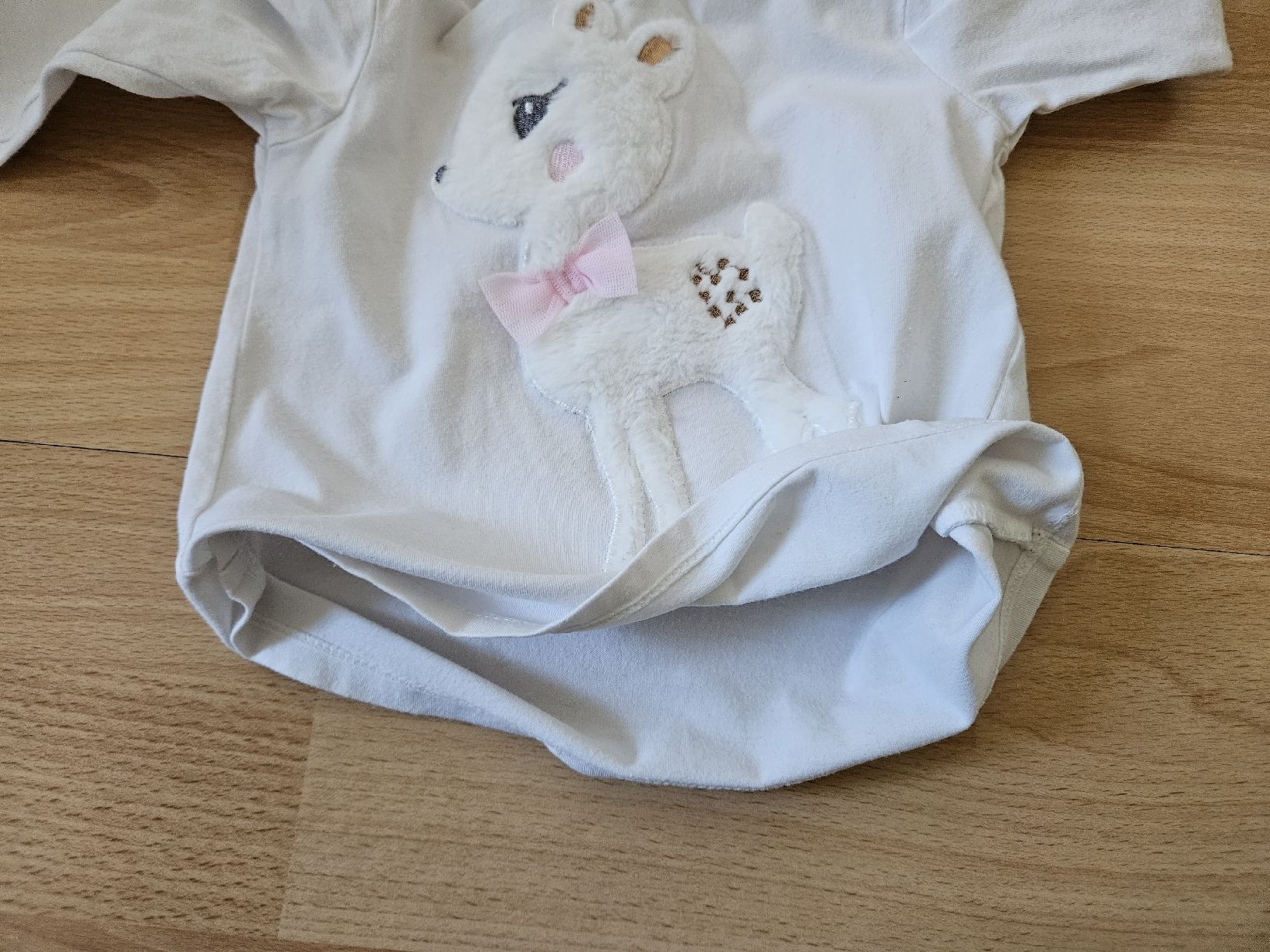 Maglioni & Felpe: Baby Pullover Gr. 80 – Usato da Zürich venduto da Kris8050 4