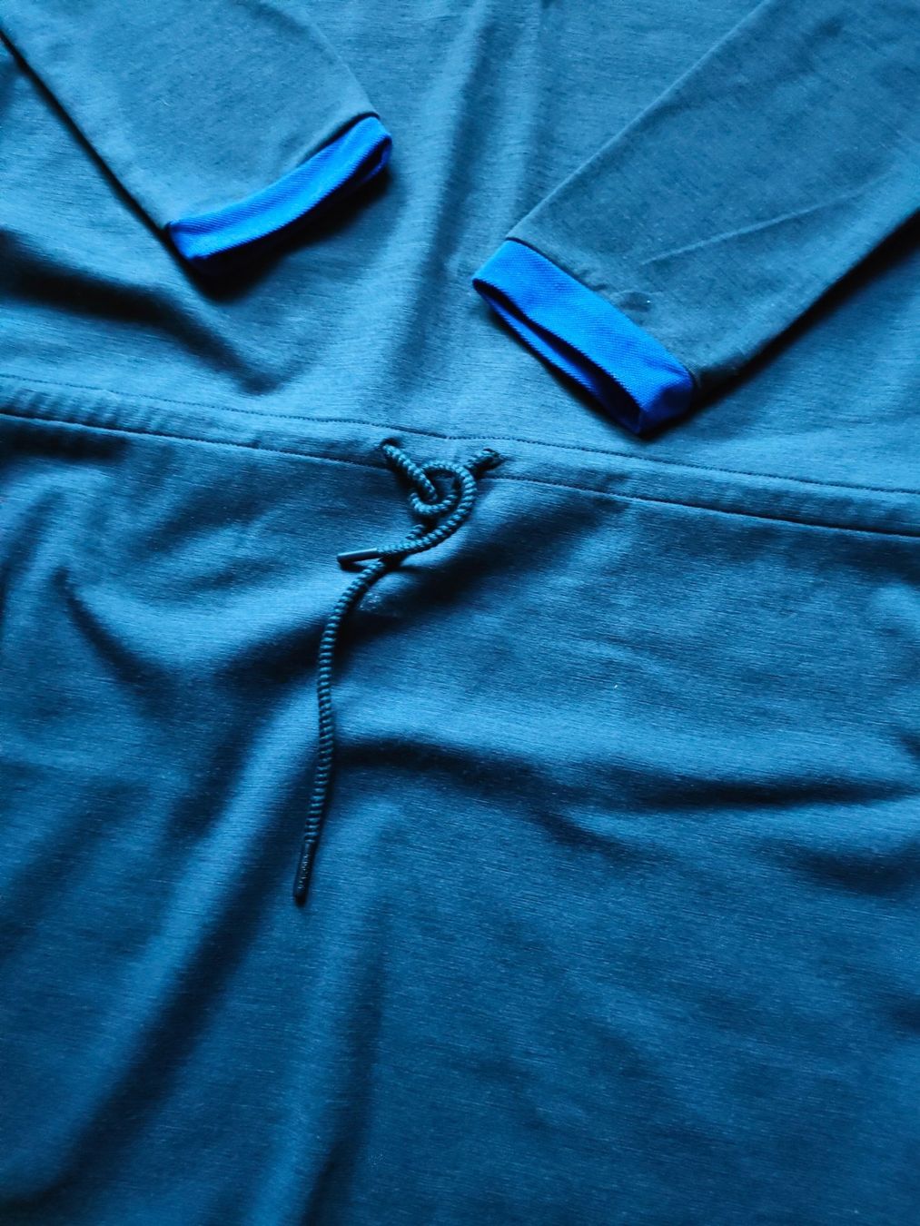 Lacoste Vestiti: LACOSTE Kleid – Usato da Adliswil venduto da Vimovi 3