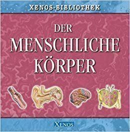 Libri: Der Menschliche Körper – Nuovo (secondo la descrizione) da Arbon venduto da Cork