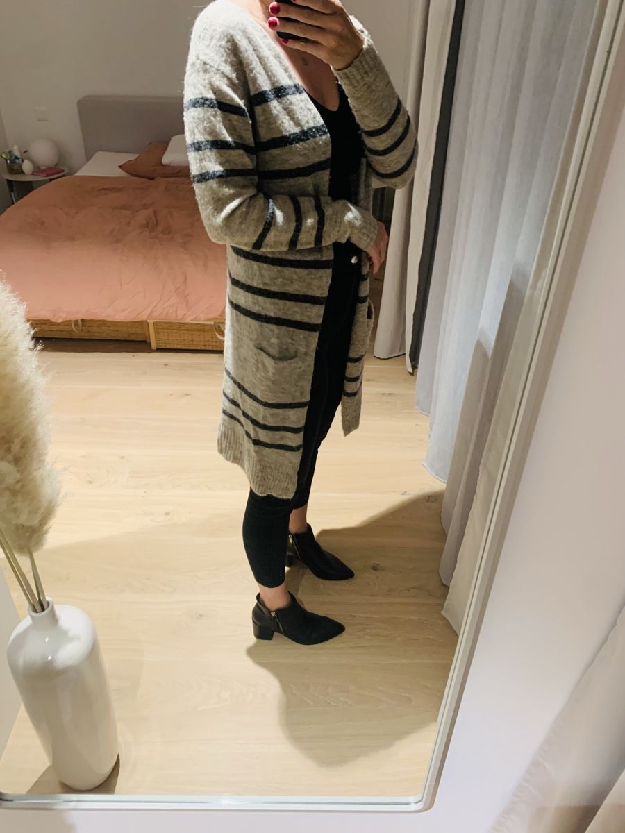 Giacche: Strickjacke M/L – Usato da Zürich venduto da sany07 1